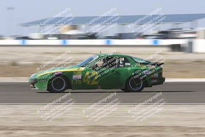 media/Oct-18-2025-Nasa (Sat) [[47b537a347]]/Race Group A/Turn 1/